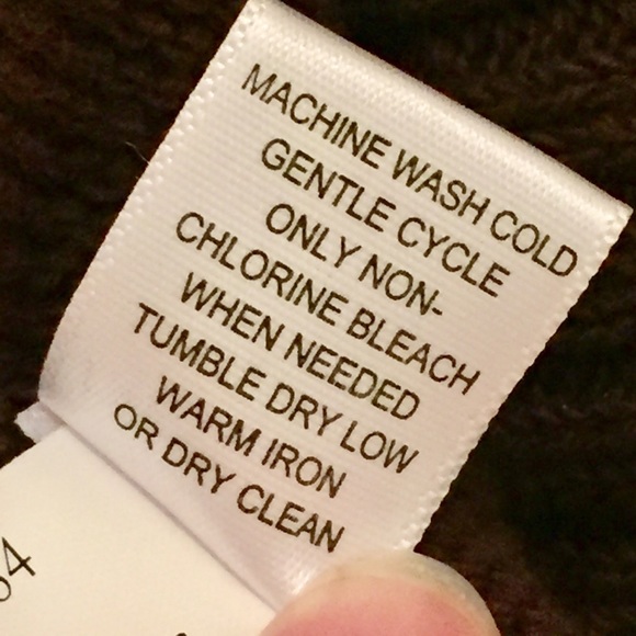 DONATED⌛️ Banana Republic short-sleeve cardigan - Picture 6 of 6